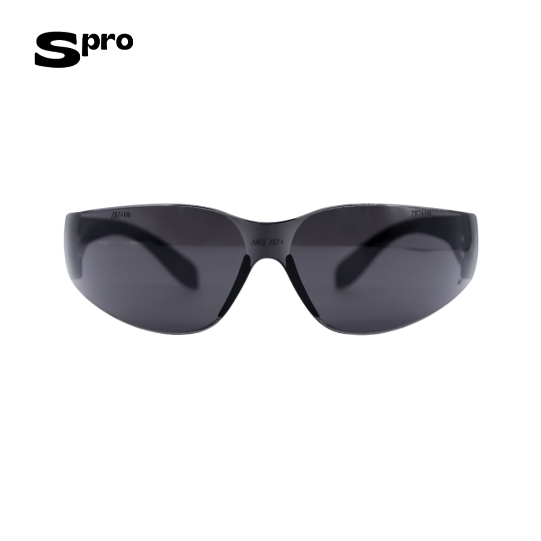 ANTEOJO SPIDER OSCURO AF - SPRO - Imagen 2