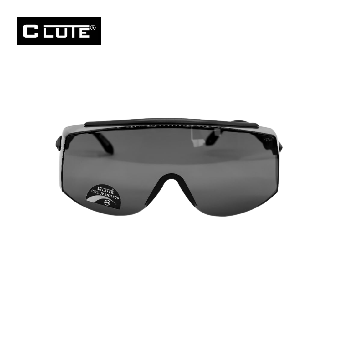 SOBRELENTE ASTRO OTG OSCURO AF - CLUTE - Imagen 2