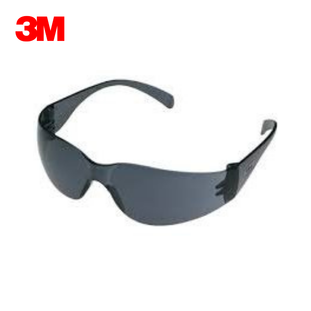 LENTE VIRTUA OSCURO AF - 3M - Imagen 2