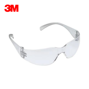 LENTE VIRTUA CLARO AF - 3M