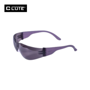 ANTEOJO VISIÓN OSCURO AF - CLUTE