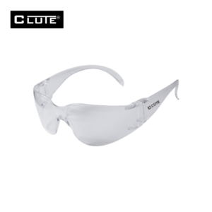ANTEOJO VISIÓN CLARO HC - CLUTE