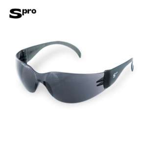 ANTEOJO SPIDER OSCURO HC - SPRO