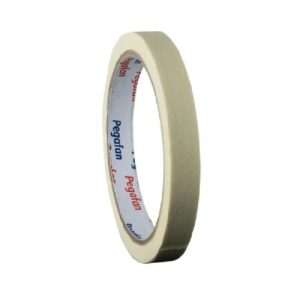 CINTA MASKING 1/2" (12MM)