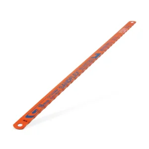 HOJA DE SIERRA  12" SANDFLEX