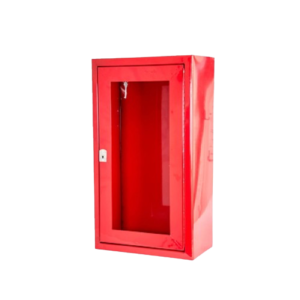 GABINETE DE METAL 9-12 KG